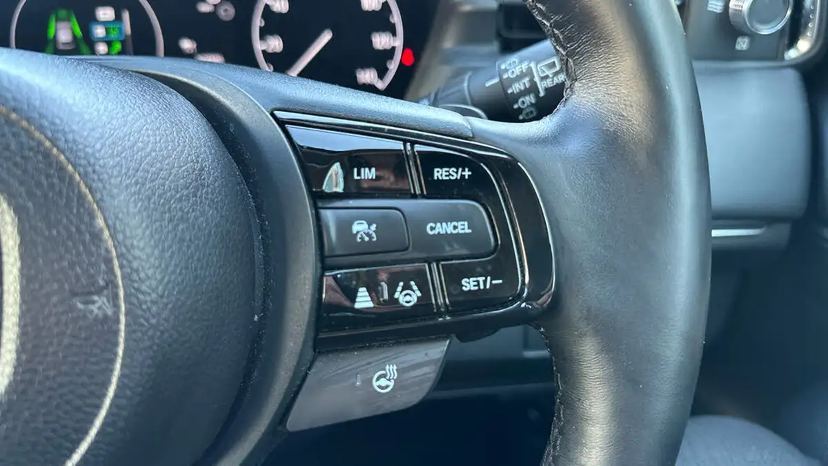 2023-honda-hr-v-15-i-mmd-advance-big-20