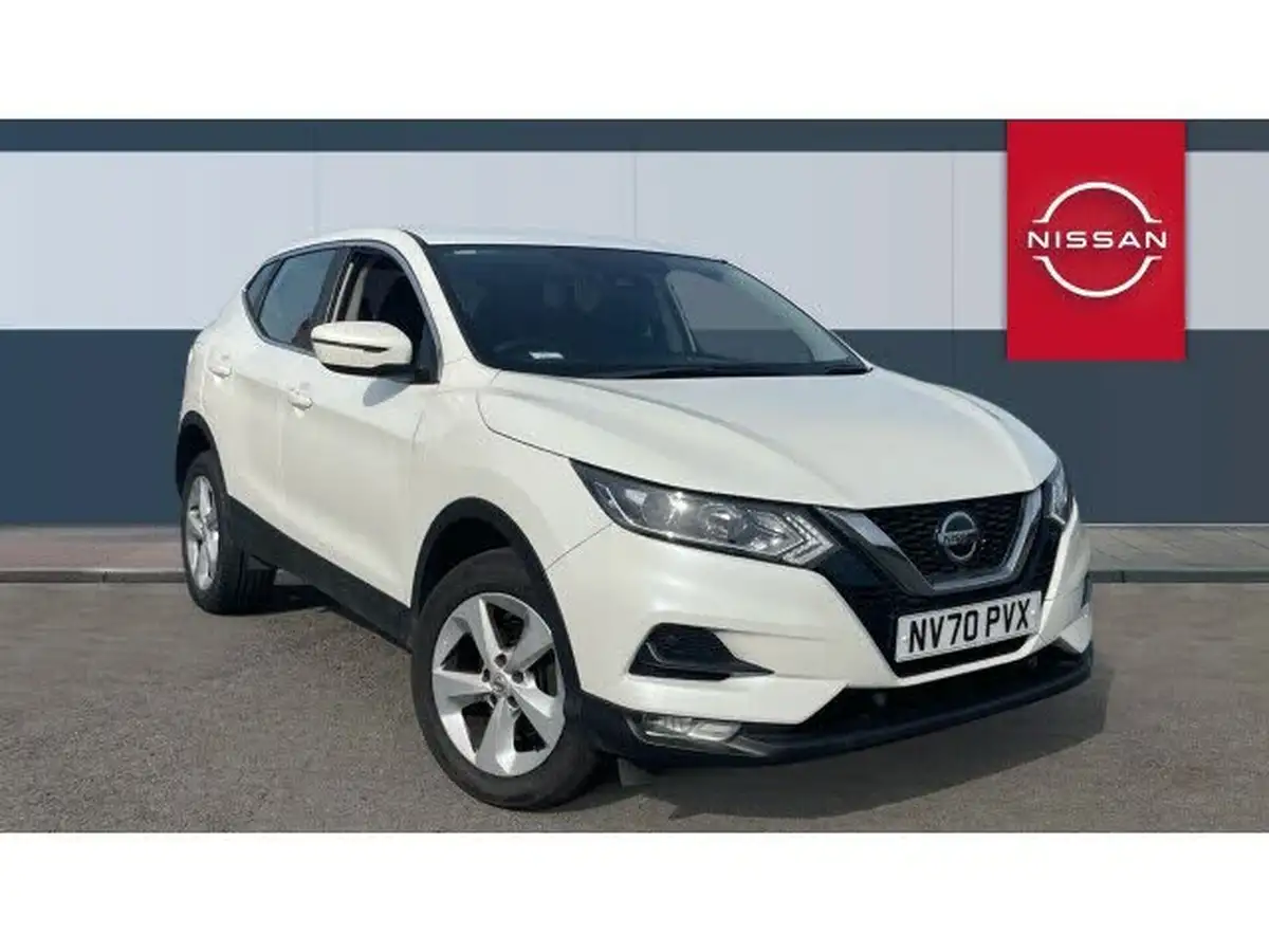 2021-nissan-qashqai-13-dig-t-acenta-premium-140ps-big-0