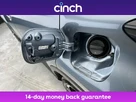 2021-toyota-c-hr-18-vvt-i-design-small-20