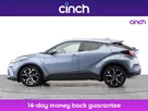 2021-toyota-c-hr-18-vvt-i-design-small-3