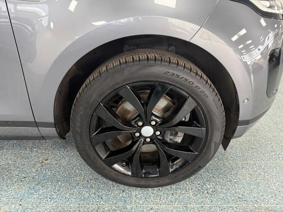 2020-land-rover-range-rover-evoque-20-d180-se-big-28