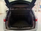 2020-land-rover-range-rover-evoque-20-d180-se-small-11