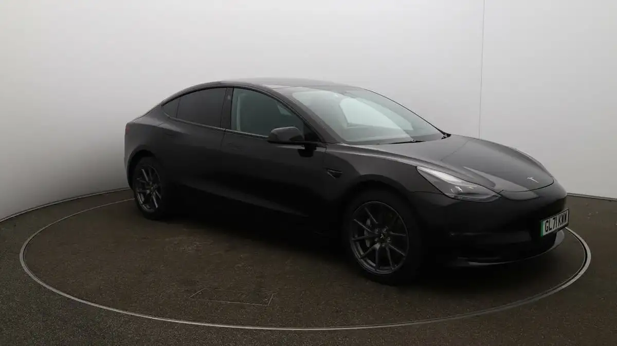 2021-tesla-model-3-e-long-range-awd-big-36