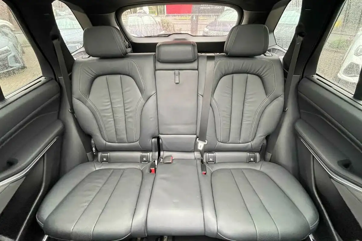 2019-bmw-x5-30td-xdrive-30d-m-sport-7-seats-auto-big-6