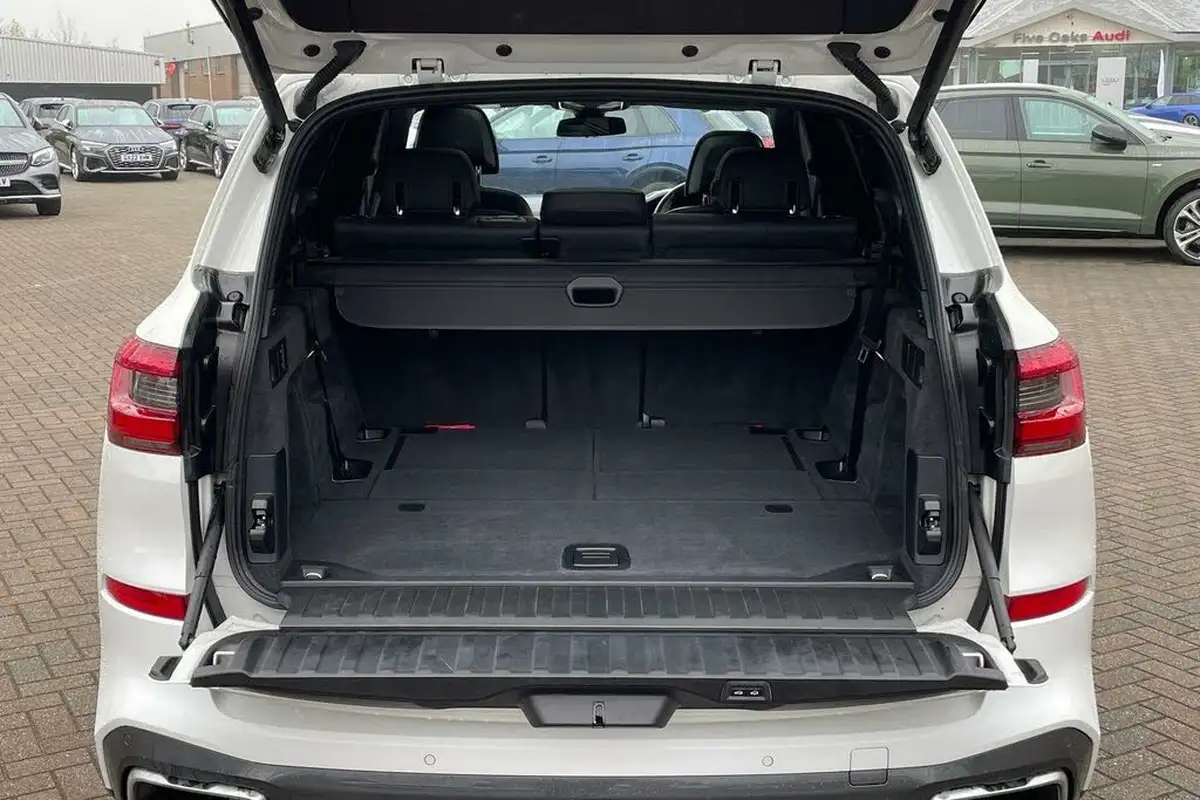 2019-bmw-x5-30td-xdrive-30d-m-sport-7-seats-auto-big-30