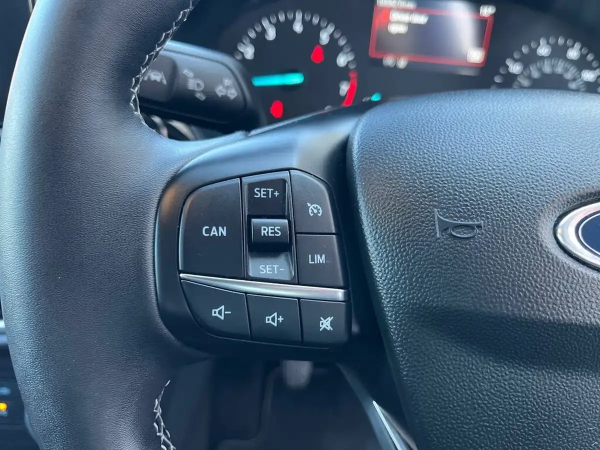 2023-ford-fiesta-10t-titanium-100ps-big-20