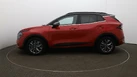 2022-kia-sportage-16-t-gdi-gt-line-s-226bhp-hev-1598cc-auto-small-61