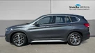 2022-bmw-x1-15-xdrive-25e-phev-xline-small-5