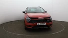 2022-kia-sportage-16-t-gdi-gt-line-s-226bhp-hev-1598cc-auto-small-37