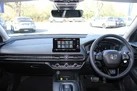 2024-honda-zr-v-20-i-mmd-advance-small-3