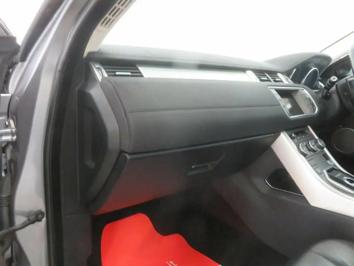 2013-land-rover-range-rover-evoque-22td-pure-tech-190bhp-4x4-hatchback-5d-auto-big-25