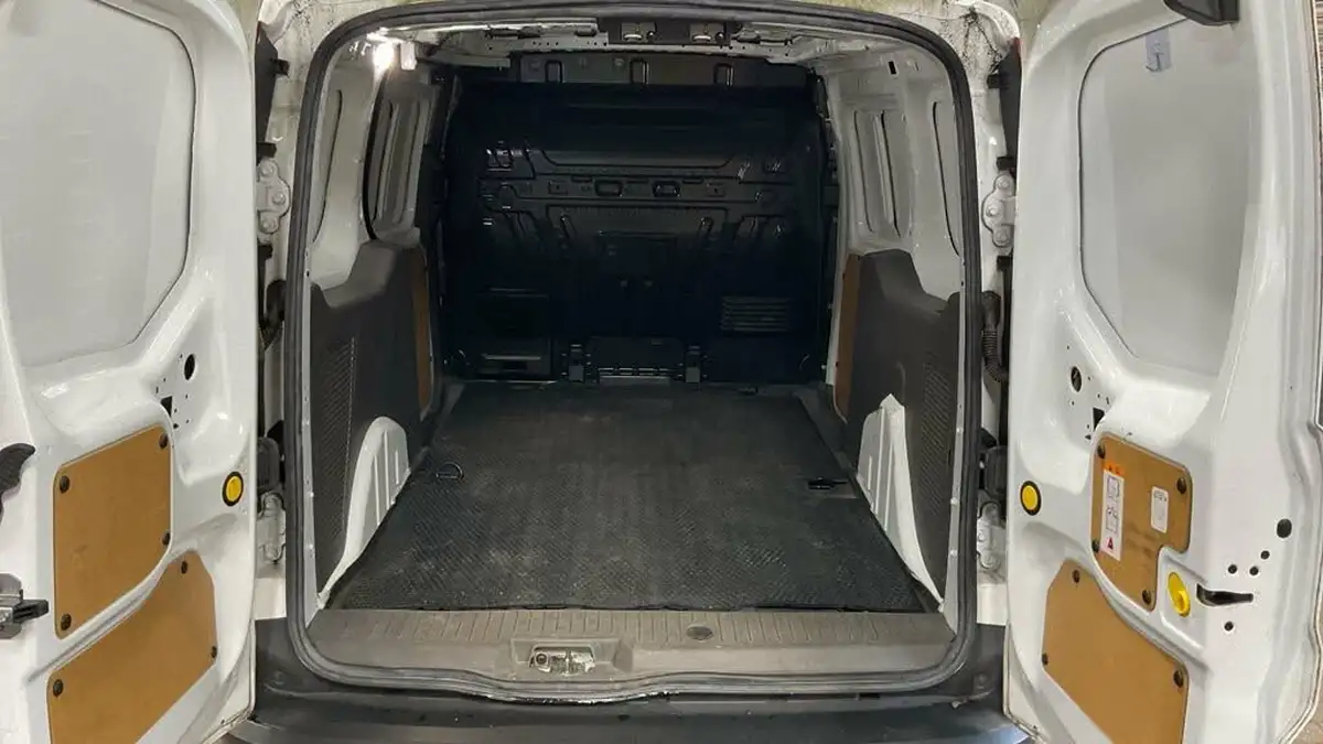 2019-ford-transit-connect-15-ecoblue-l2-240-limited-auto-big-8