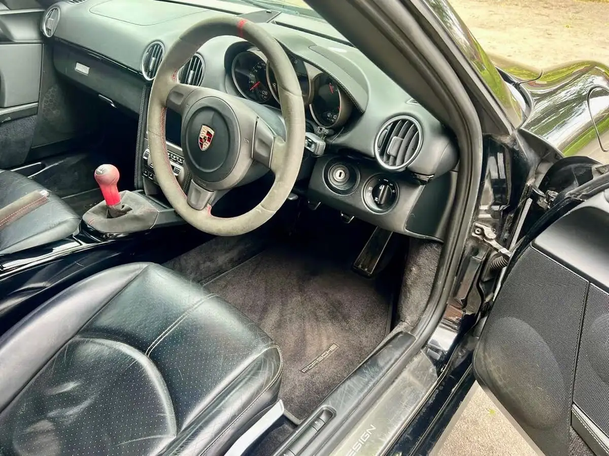 2008-porsche-cayman-s-34-big-13