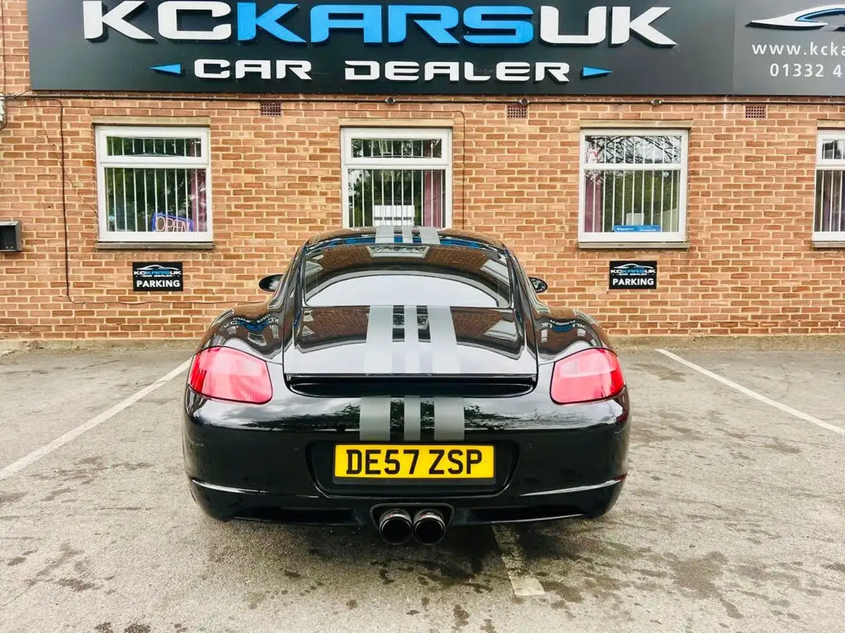 2008-porsche-cayman-s-34-big-65