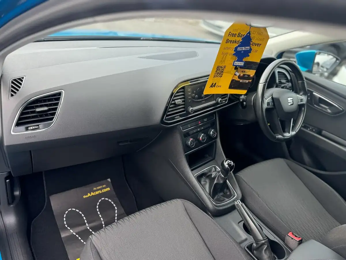 2016-seat-leon-14-se-tech-pack-hatchback-5d-1395cc-big-15