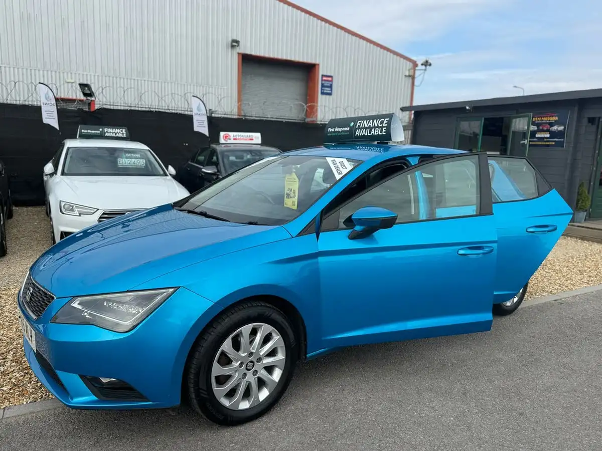 2016-seat-leon-14-se-tech-pack-hatchback-5d-1395cc-big-39