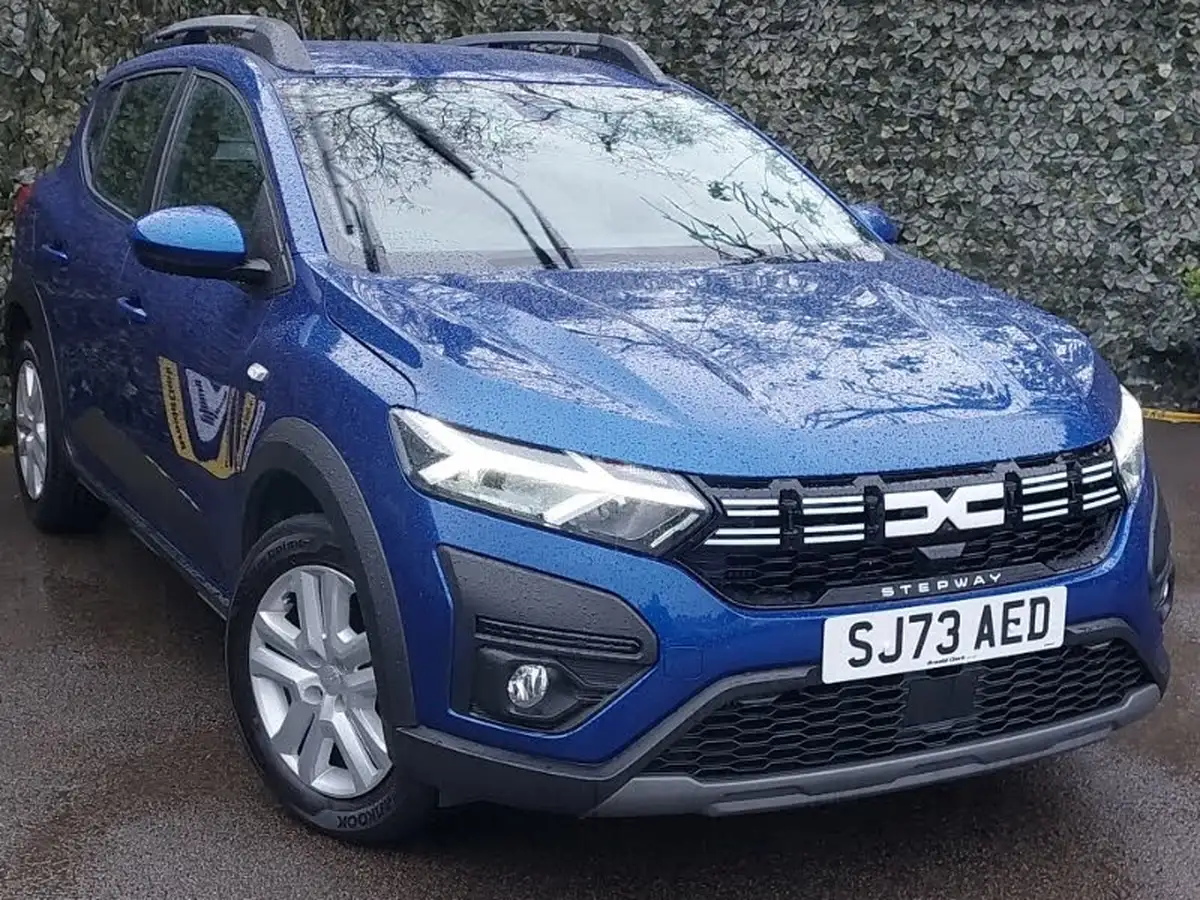 2024-dacia-sandero-stepway-10-tce-expression-90bhp-big-0