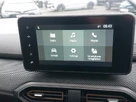 2024-dacia-sandero-stepway-10-tce-expression-90bhp-small-11