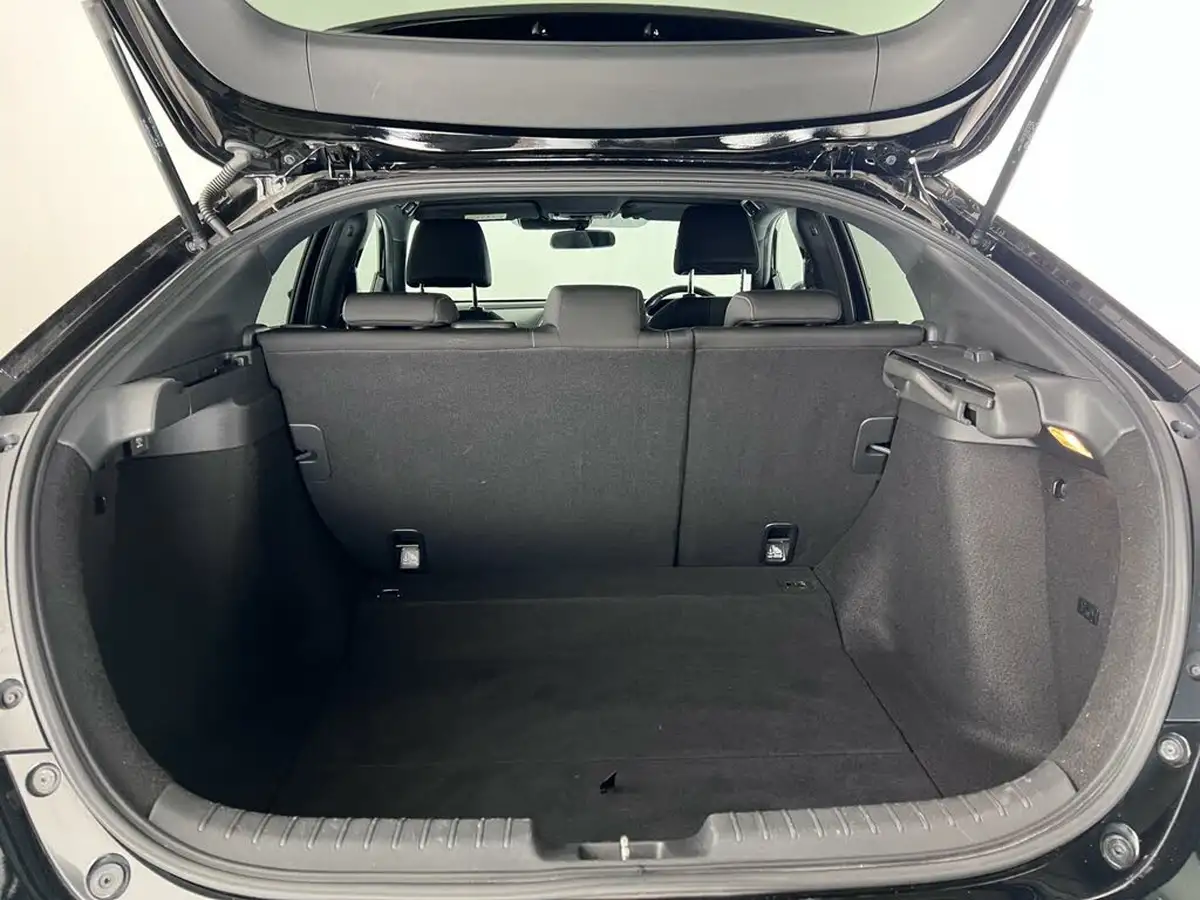 2018-honda-civic-10-vtec-turbo-sr-126ps-hatchback-5d-big-7