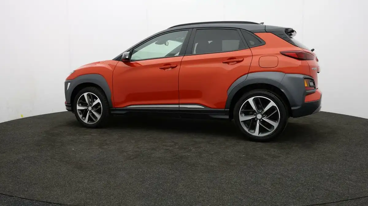 2019-hyundai-kona-10-t-gdi-premium-se-1-tone-roof-big-63
