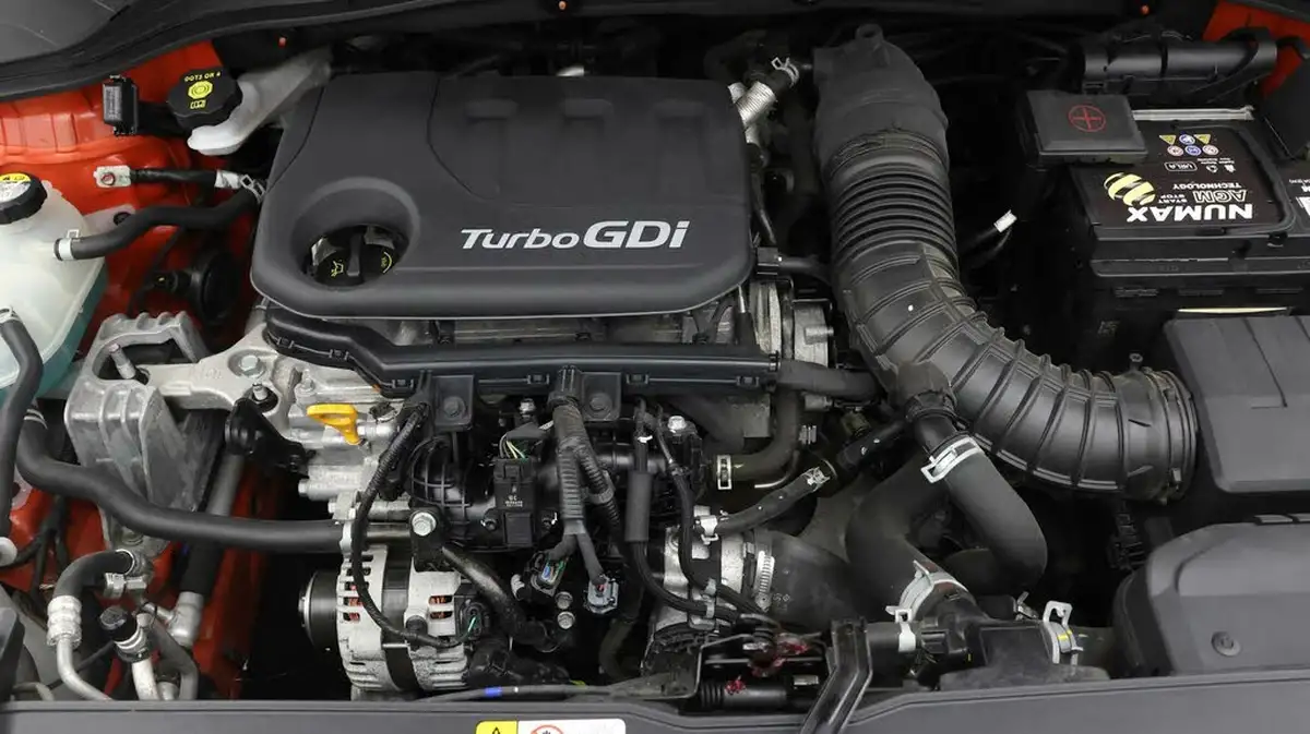 2019-hyundai-kona-10-t-gdi-premium-se-1-tone-roof-big-18