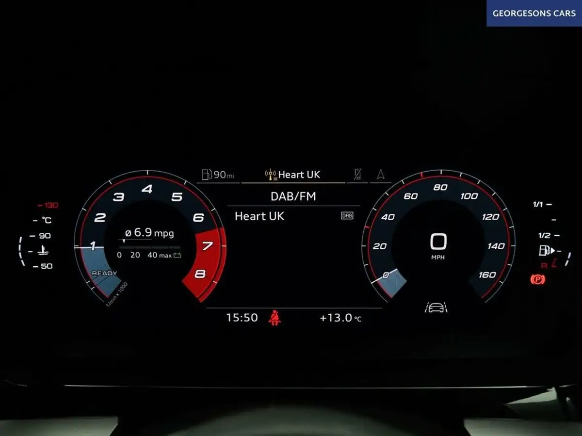 2022-audi-a3-10-30-tfsi-technik-big-17