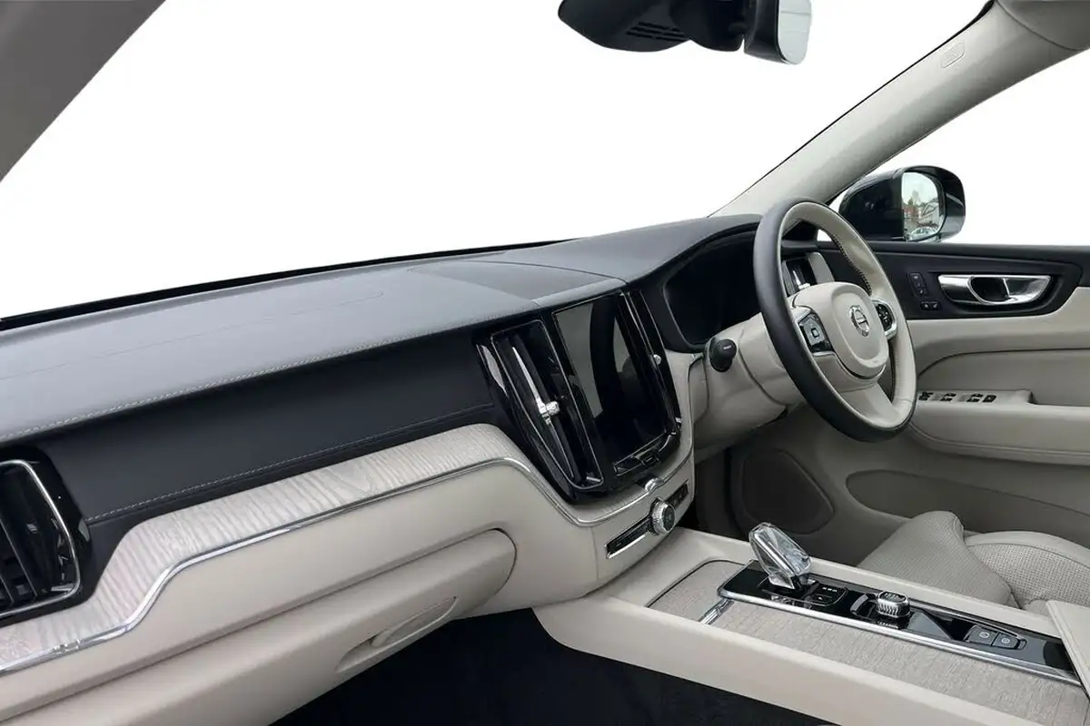 2021-volvo-xc60-20-t8-inscription-pro-455bhp-plug-in-hybrid-big-1