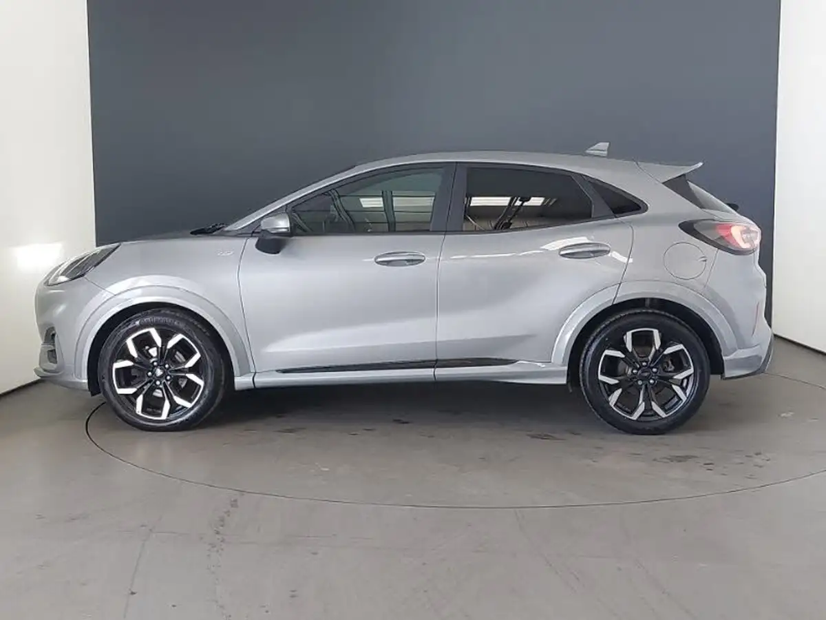 2021-ford-puma-suv-10-st-line-x-155ps-hybrid-mhev-big-3