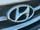 2012-hyundai-i30-16td-active-blue-drive-isg-small-37