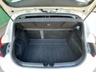 2012-hyundai-i30-16td-active-blue-drive-isg-small-41