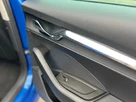 2020-skoda-octavia-15-tsi-se-l-first-edition-hatchback-small-28