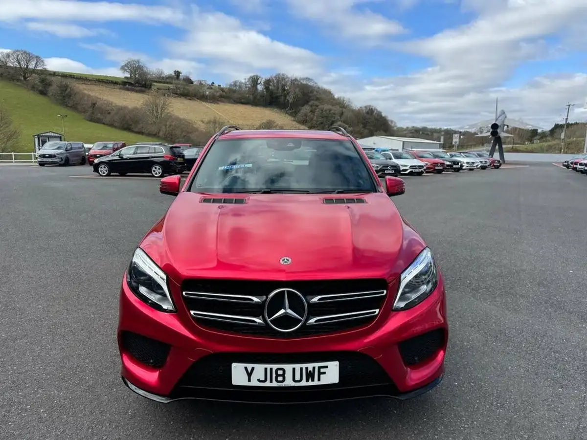 2018-mercedes-benz-gle-class-30-d-gle350d-amg-night-edition-258ps-ss-estate-big-1