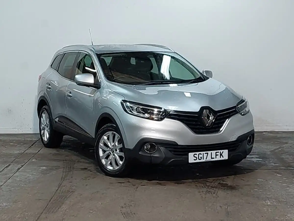 2017-renault-kadjar-15dci-dynamique-nav-edc-auto-big-0
