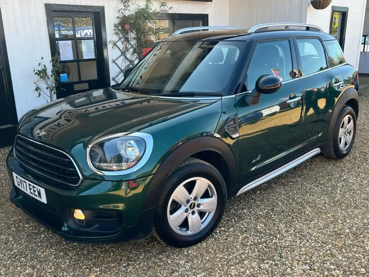 2017-mini-countryman-15-cooper-ss-all4-big-16