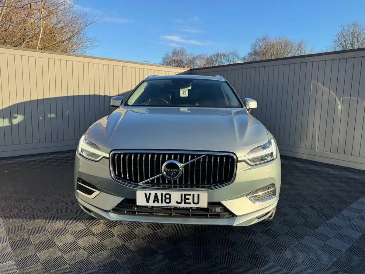 2018-volvo-xc60-20-t8-inscription-big-6