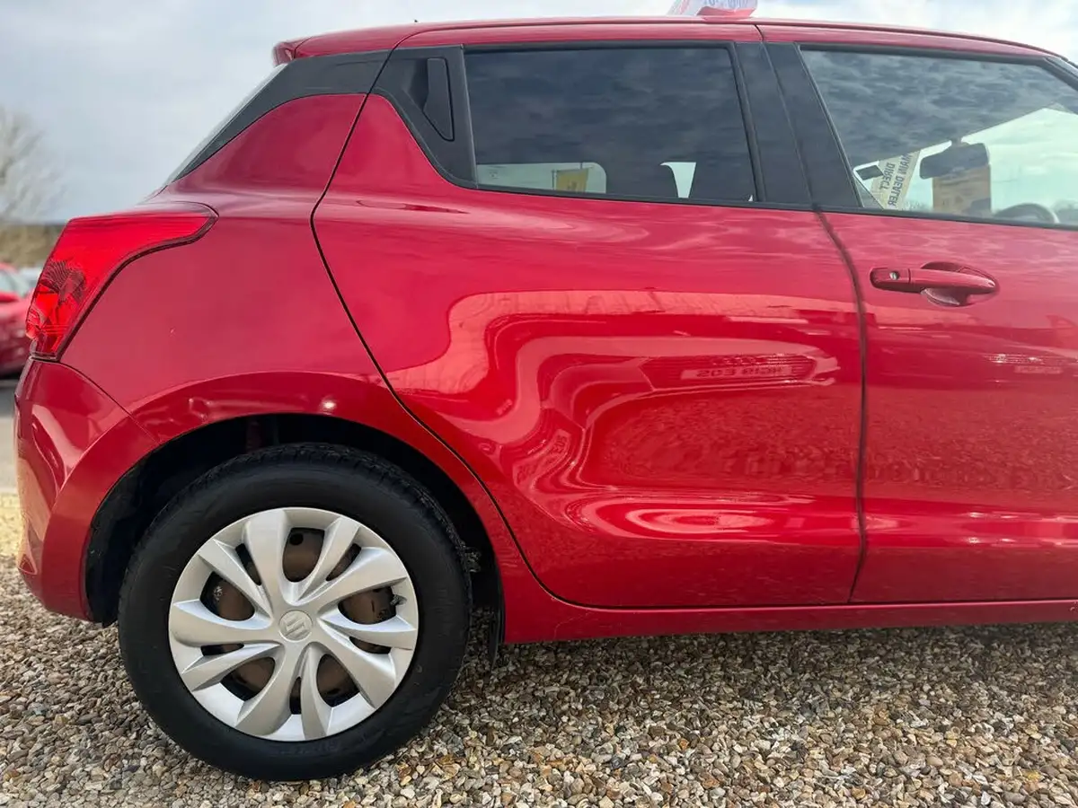 2018-suzuki-swift-12-dualjet-sz3-90ps-big-18