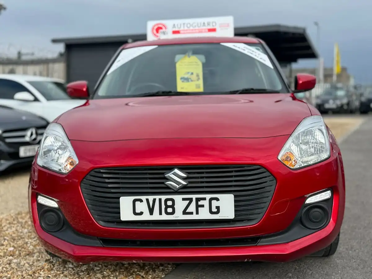 2018-suzuki-swift-12-dualjet-sz3-90ps-big-46