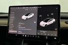 2020-tesla-model-3-e-performance-small-10