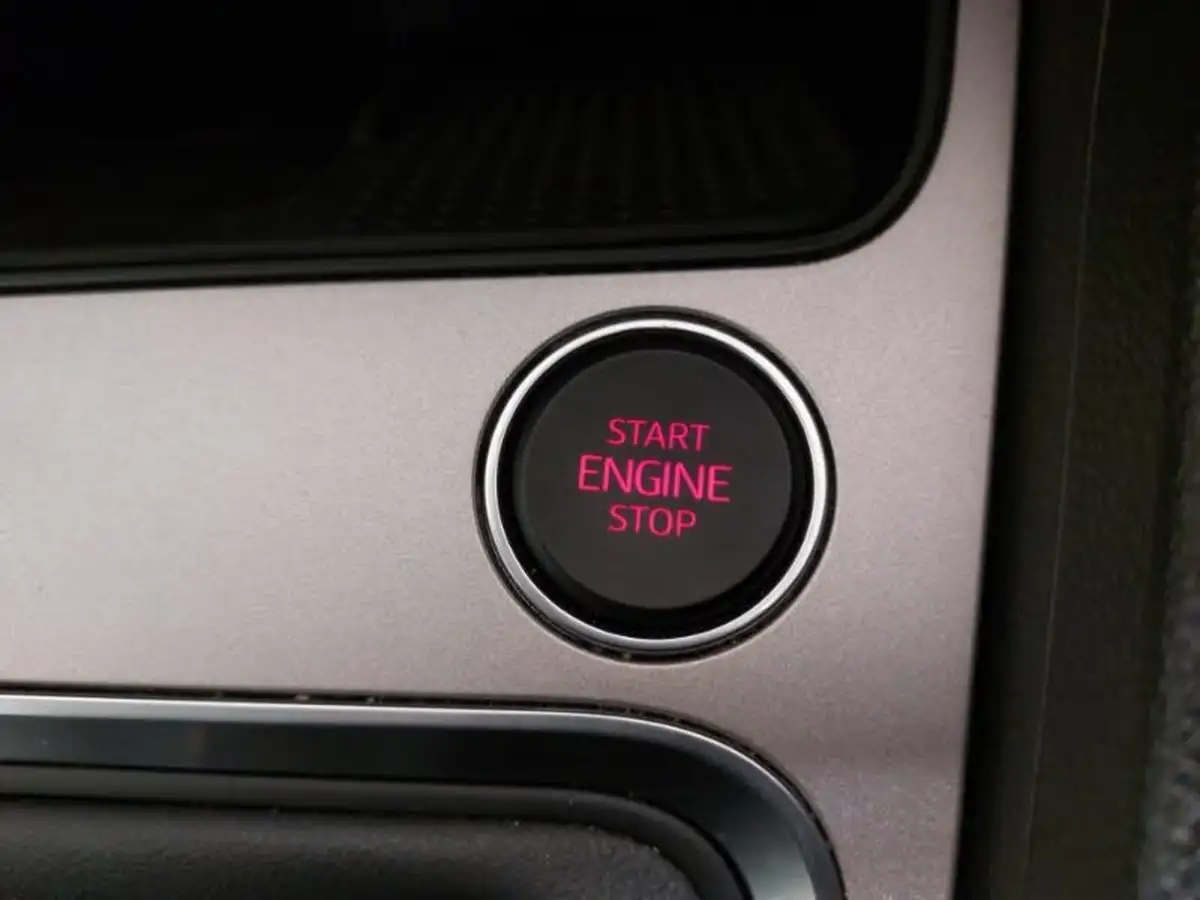 2022-seat-ateca-15-ecotsi-xperience-big-14