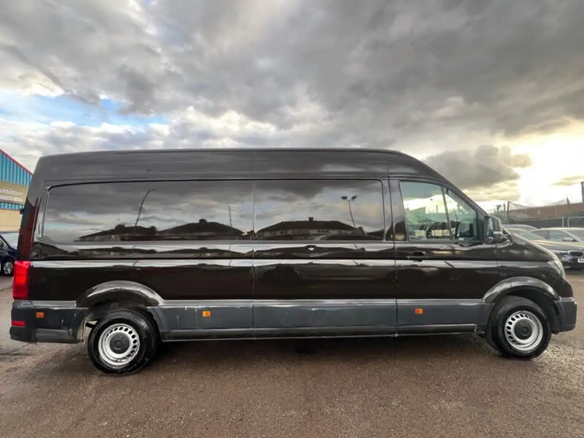 2019-volkswagen-crafter-20tdi-cr35-lwb-140pseu6-trendline-panel-van-big-23