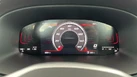 2022-seat-ateca-15-ecotsi-se-technology-small-22