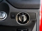 2020-mercedes-benz-gla-class-16-gla-200-amg-line-edition-plus-7g-dct-small-18
