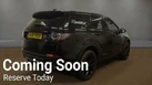 2017-land-rover-discovery-sport-20td4-hse-182ps-suv-auto-small-7