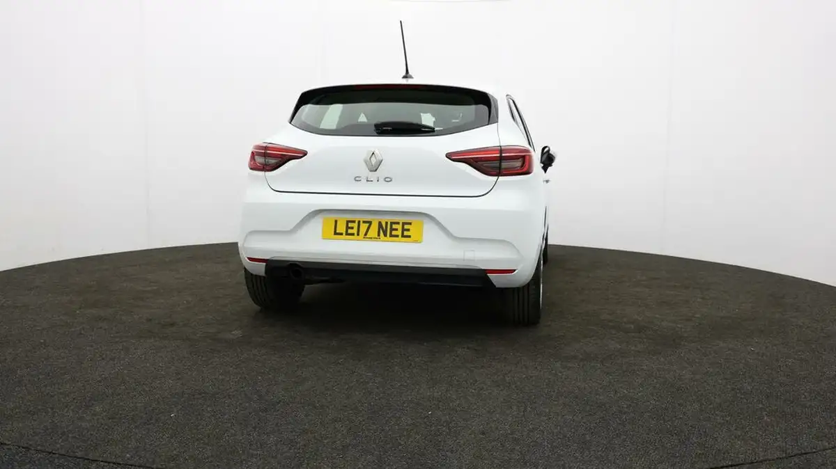 2021-renault-clio-10-sce-play-75bhp-big-68