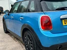 2014-mini-cooper-15-cooper-5d-small-5