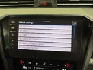 2021-volkswagen-passat-14-tsi-gte-advance-estate-5d-small-56