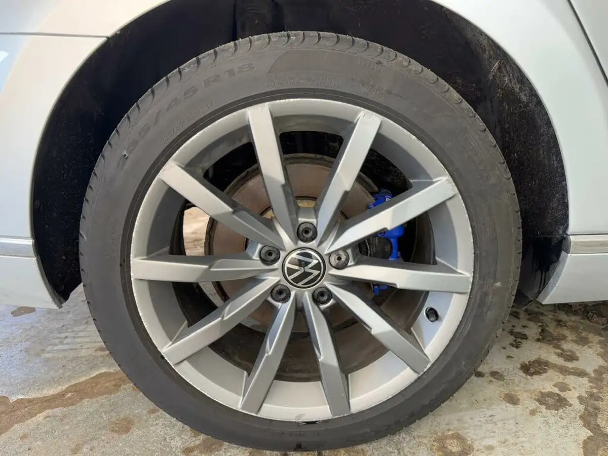 2021-volkswagen-passat-14-tsi-gte-advance-estate-5d-big-45