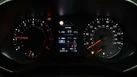 2021-renault-clio-10-sce-play-75bhp-small-10
