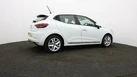 2021-renault-clio-10-sce-play-75bhp-small-27