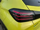 2024-peugeot-208-e-gt-156ps-51kwh-small-28